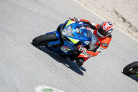 enduro-digital-images;event-digital-images;eventdigitalimages;no-limits-trackdays;park-motor;park-motor-no-limits-trackday;park-motor-photographs;park-motor-trackday-photographs;peter-wileman-photography;racing-digital-images;trackday-digital-images;trackday-photos